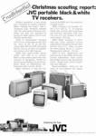 JVC 1969 270.jpg